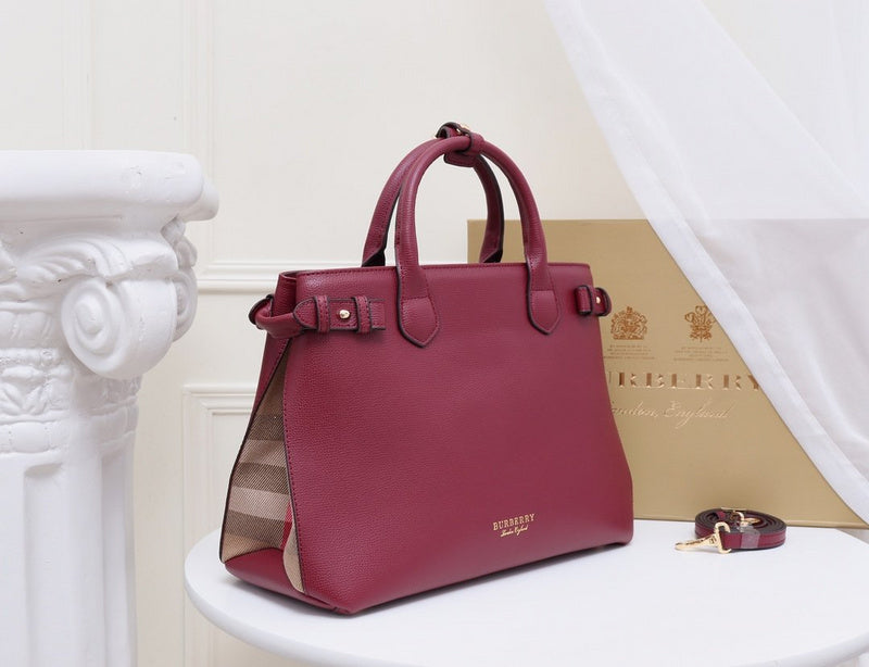BBR Bags - Bags District  157
