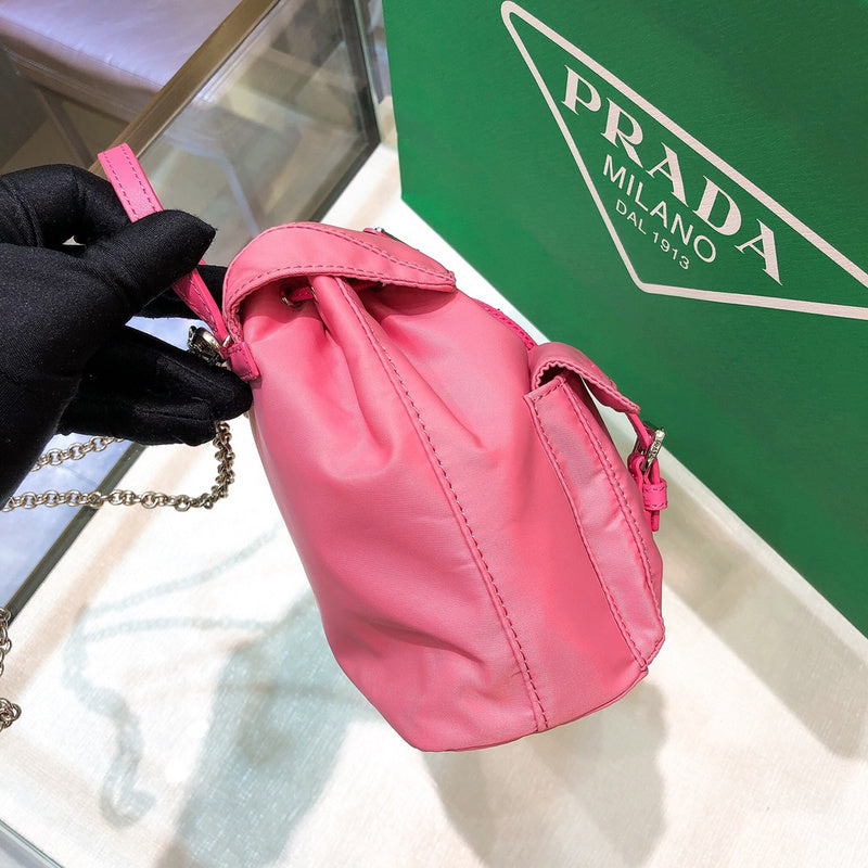 PDA - Bags District - 200