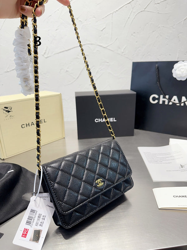 bags-district - Chanel Bags - 7075