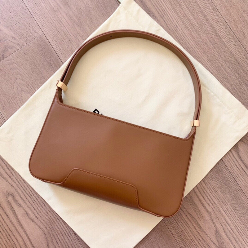 Burberry Bags - BG Bags - 047