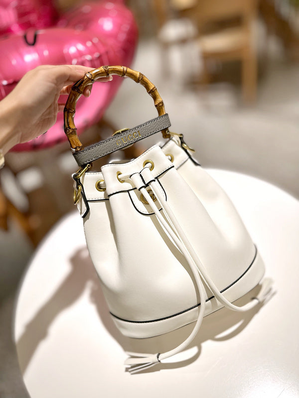 Luxury - Gucci Bags - 065
