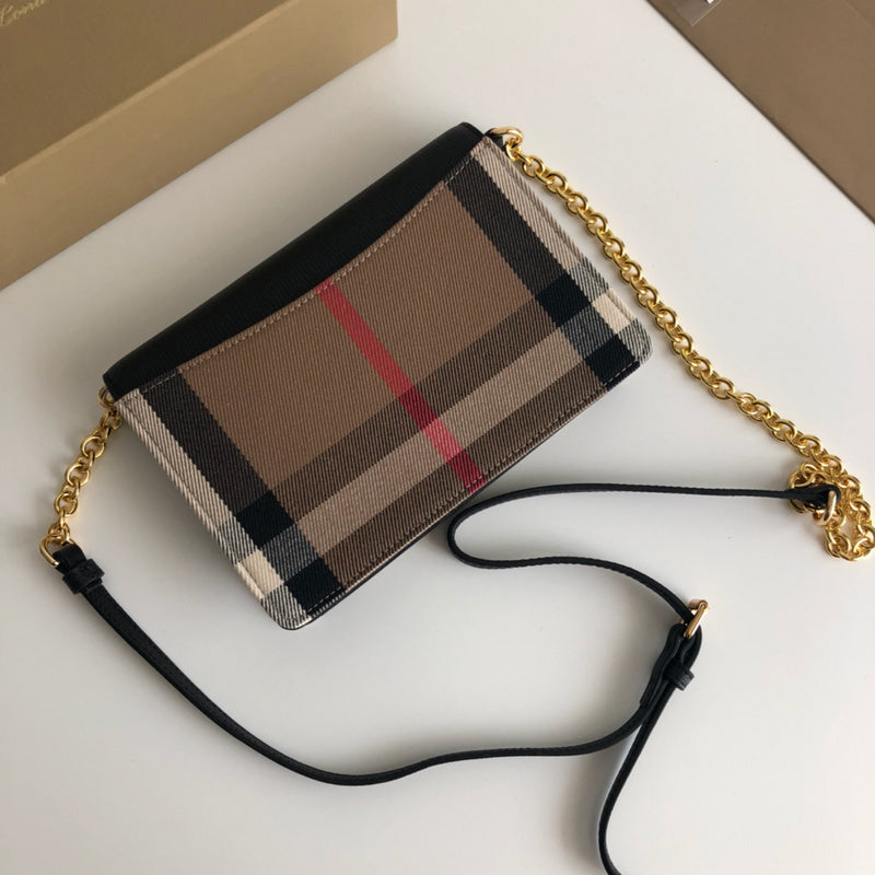 BBR Bags - Bags District  496