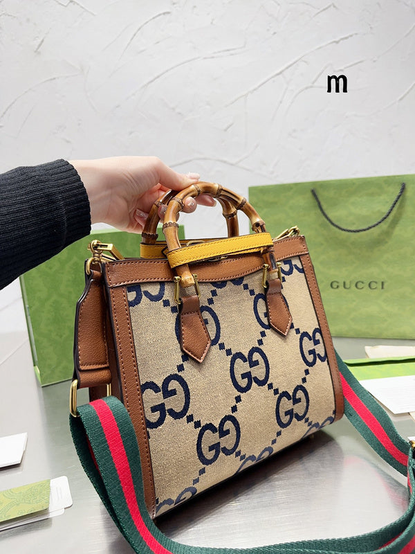 Luxury - Gucci Bags - 184