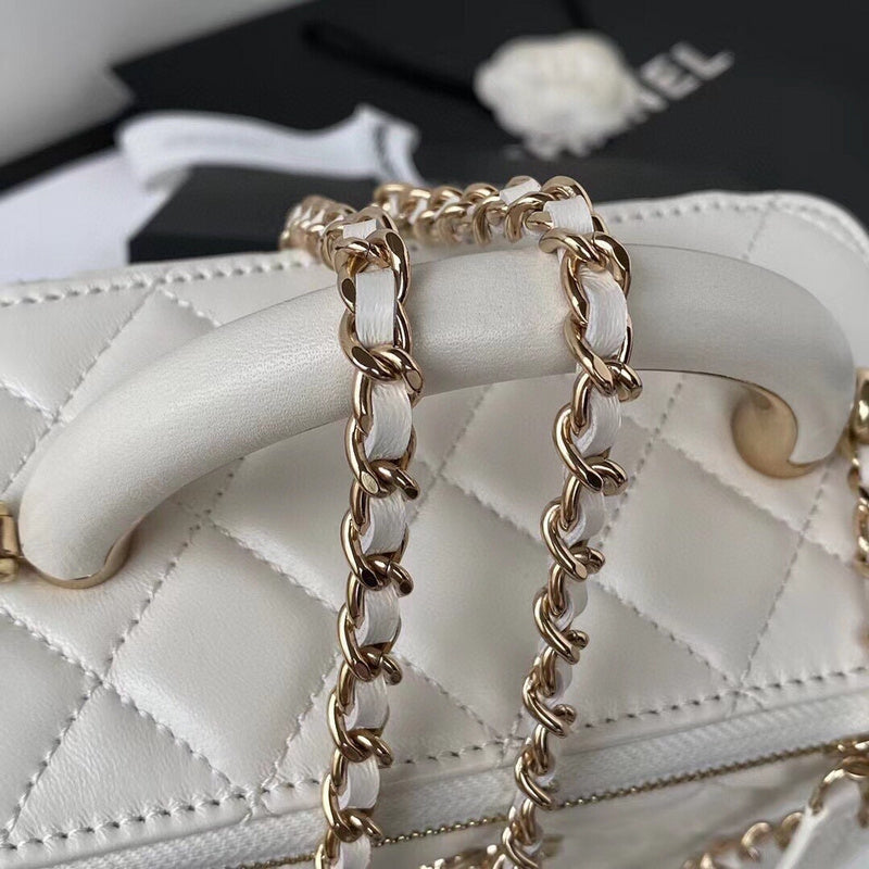 Chanel Bags - BG Bags - 2572