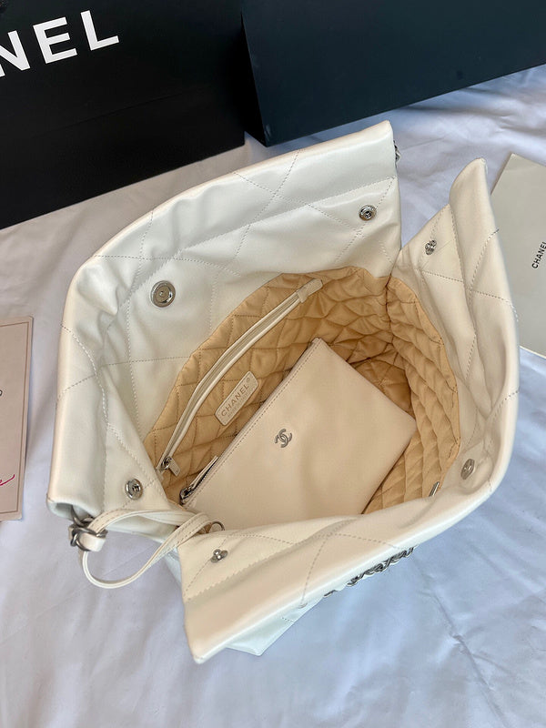 Chanel Bags - BG Bags - 2552