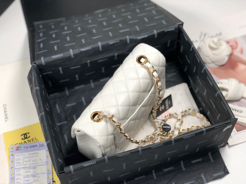 bags-district - Chanel Bags - 7454