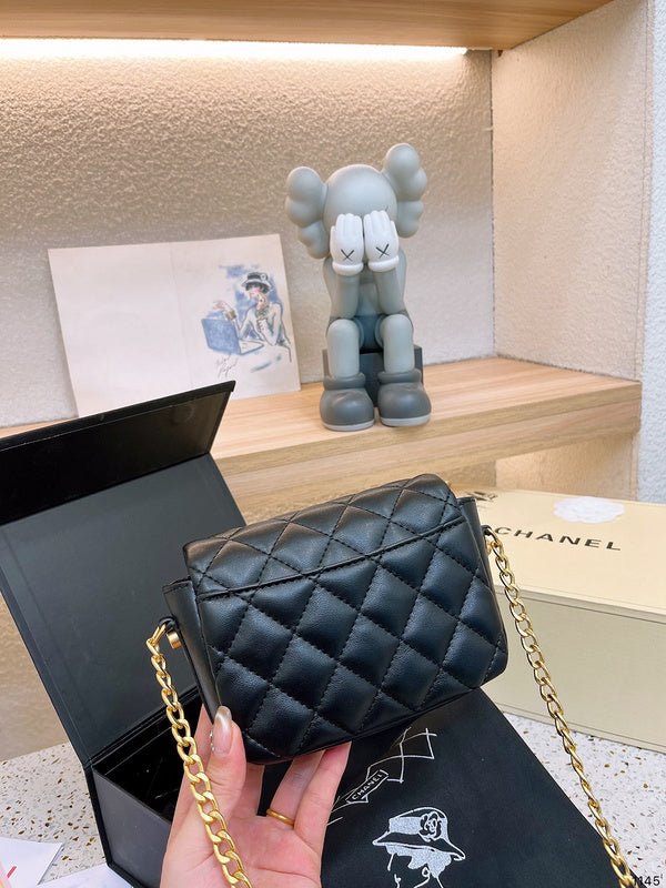 bags-district - Chanel Bags - 7026