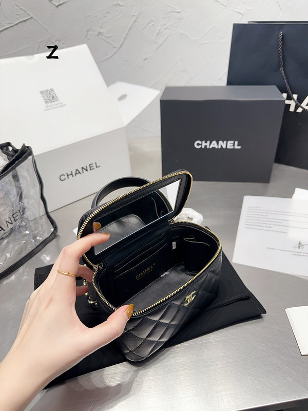 bags-district - Chanel Bags - 7290
