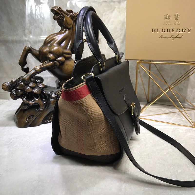 BBR Bags - Bags District  416