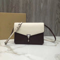 BBR Bags - Bags District  734