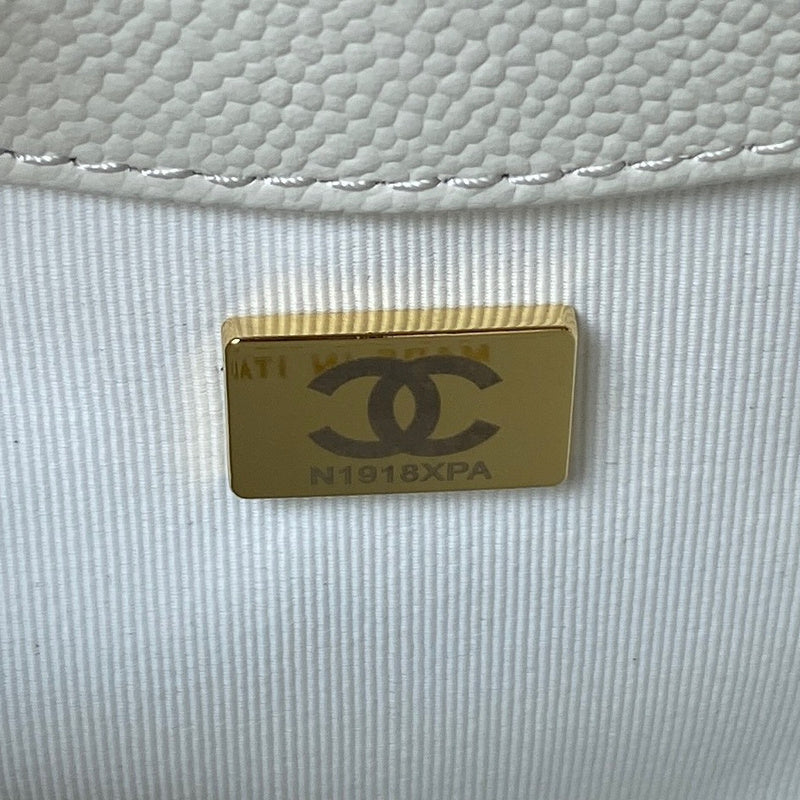 bags-district - Chanel Bags - 7556