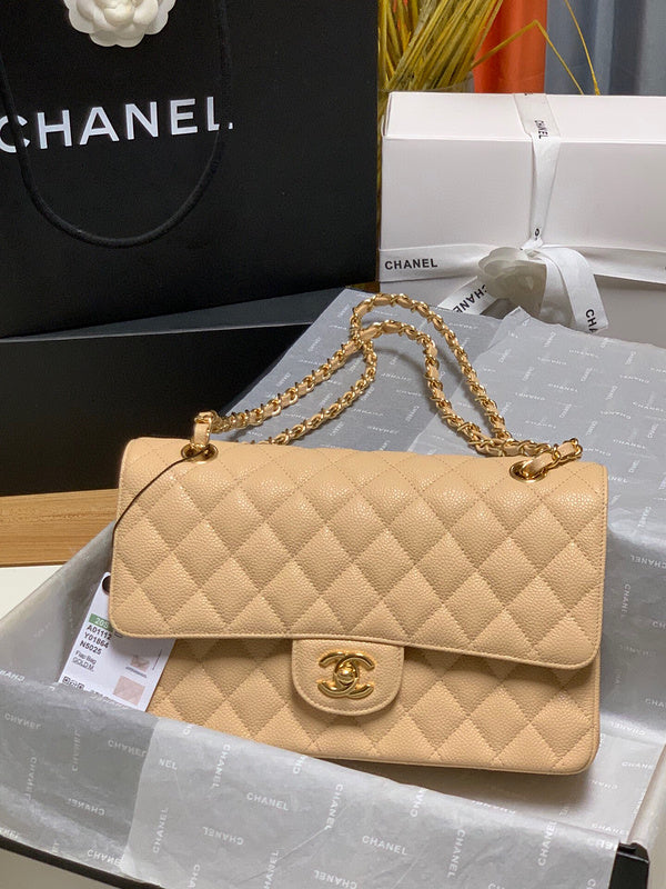 Chanel Bags - BG Bags - 2514
