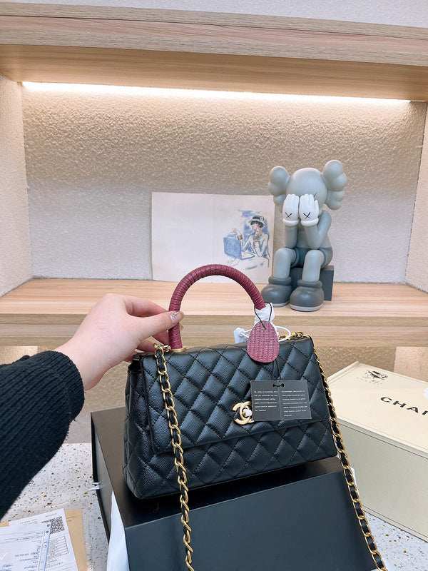 bags-district - Chanel Bags - 7006