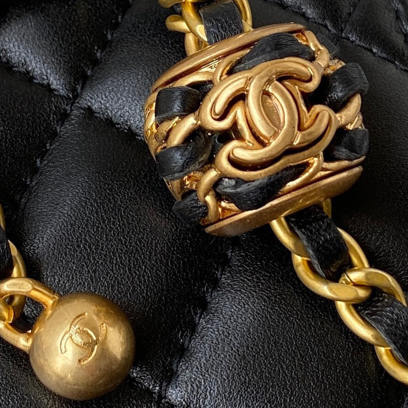 bags-district - Chanel Bags - 7617