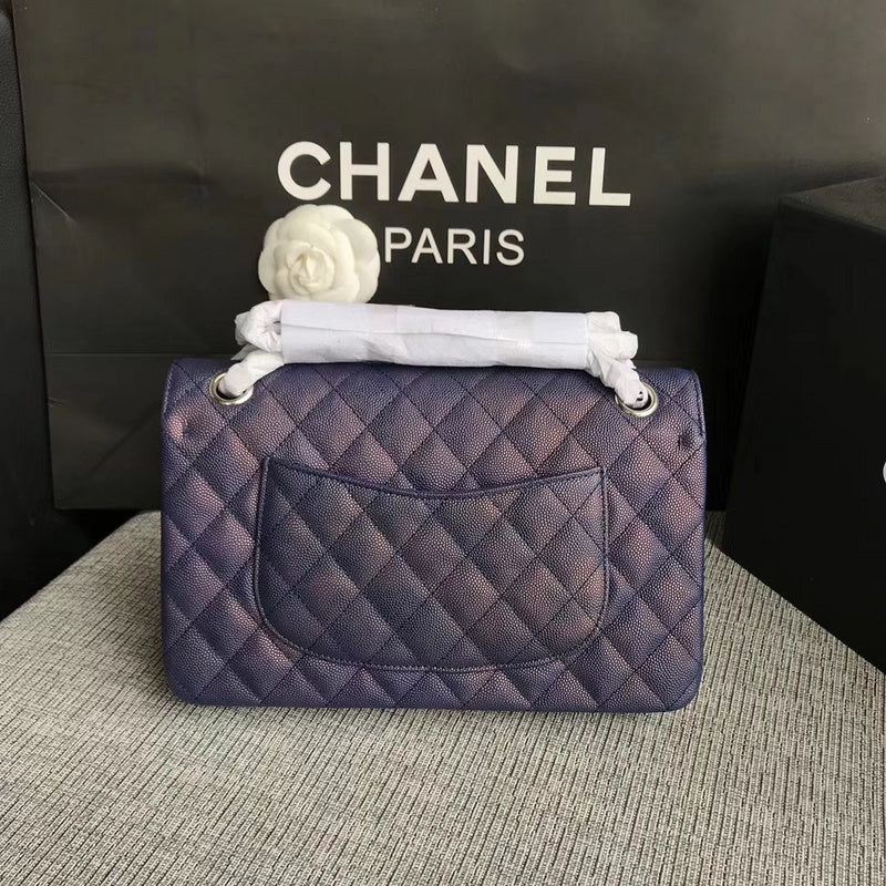 Chanel Bags - BG Bags - 726