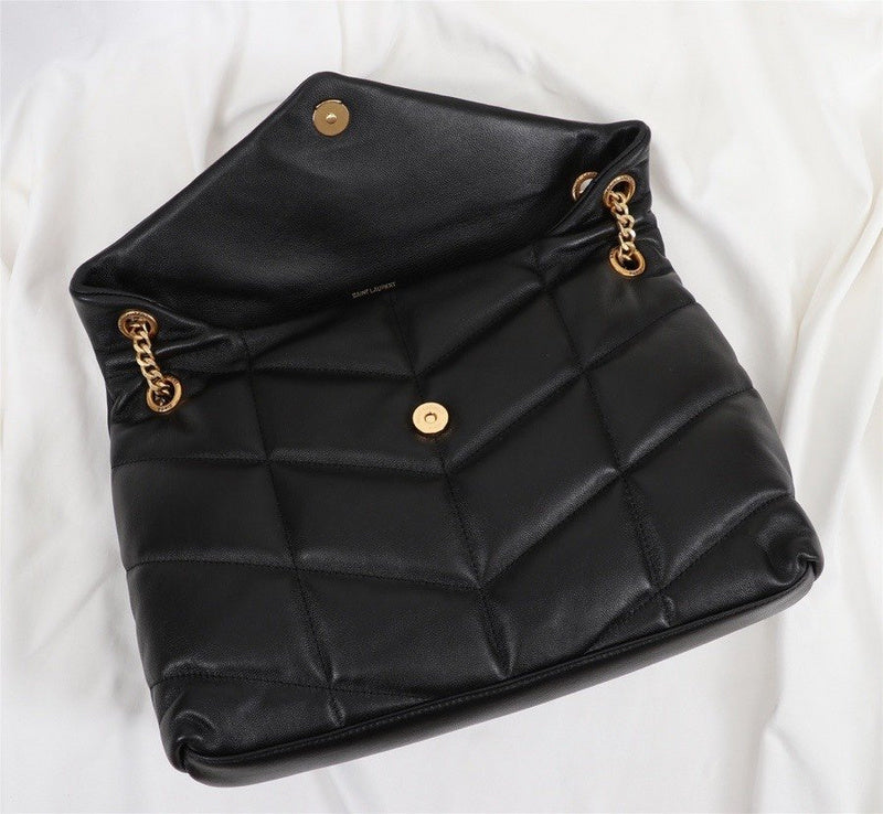 SLY - Bags District - 790
