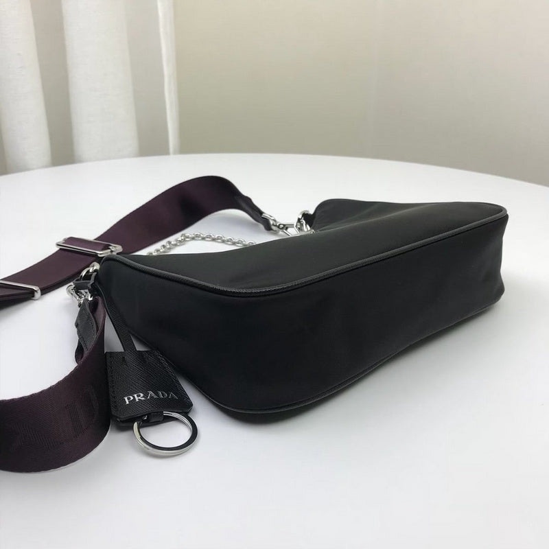 PDA - Bags District - 069