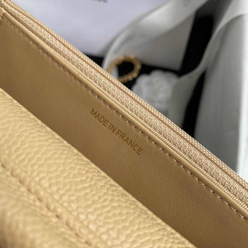 bags-district - Chanel Bags - 7484