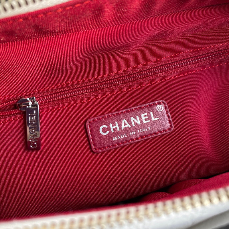 bags-district - Chanel Bags - 7425