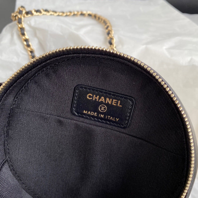 bags-district - Chanel Bags - 7429