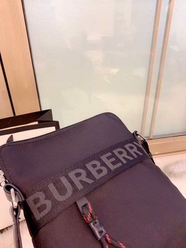 BBR Bags - Bags District  215