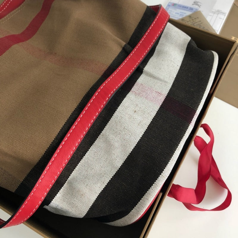 BBR Bags - Bags District  436