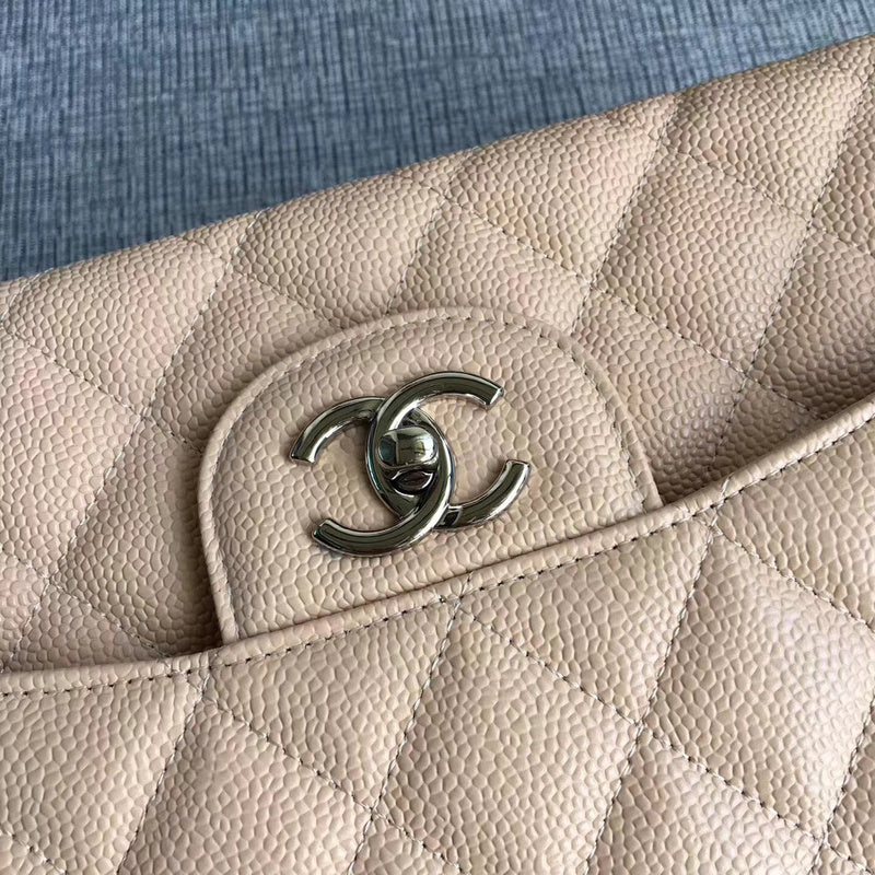 Chanel Bags - BG Bags - 704