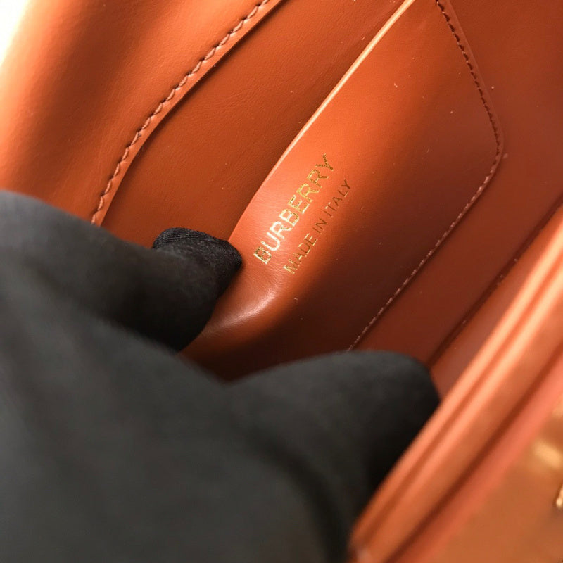 Burberry Bags - BG Bags - 344