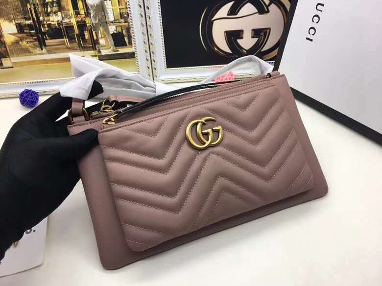 GGG - Bags District - 575