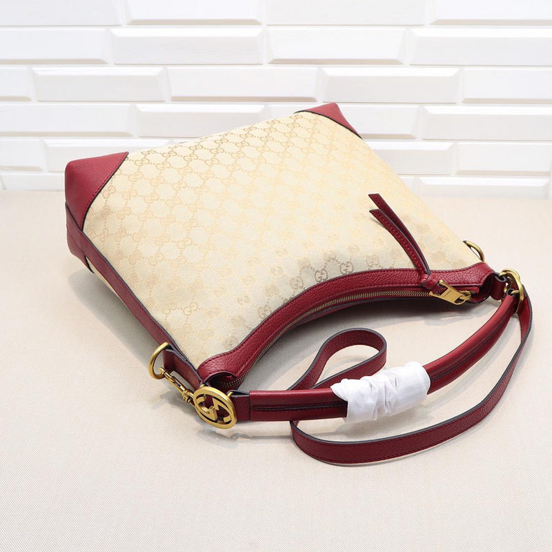 GGG - Bags District - 1037
