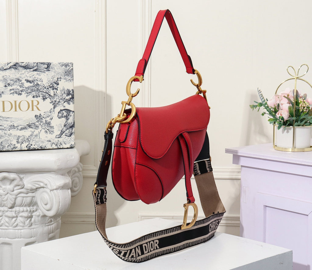 Designer Handbags dior 169