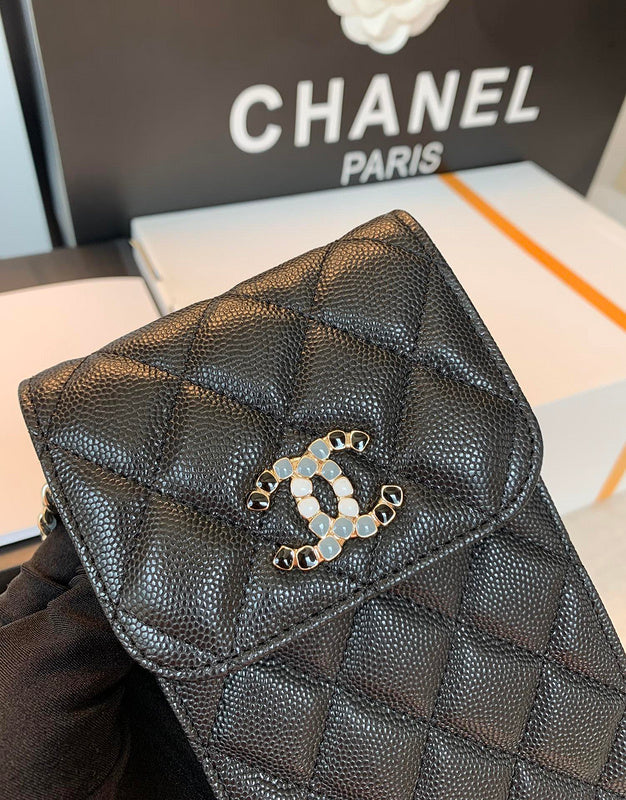 Chanel Bags - BG Bags - 1178