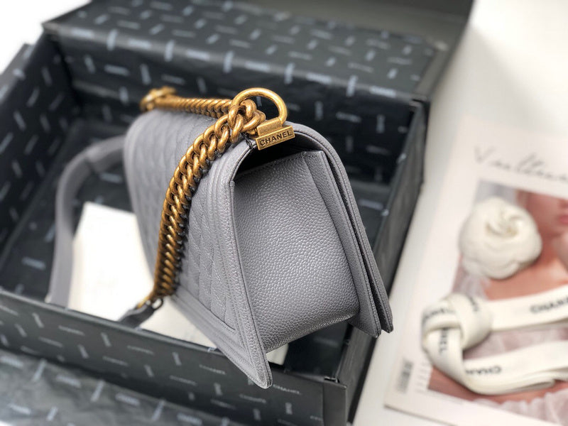 bags-district - Chanel Bags - 7458