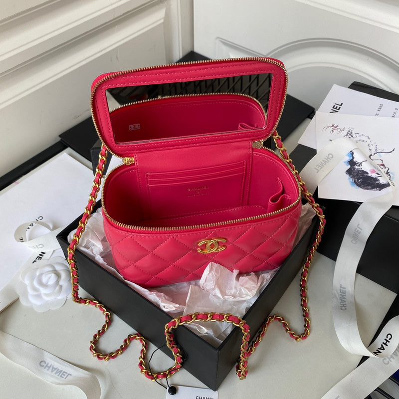 Chanel Bags - BG Bags - 1388