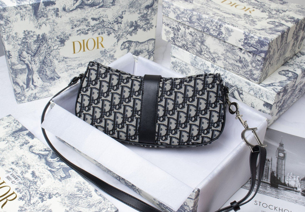 Designer Handbags dior 113