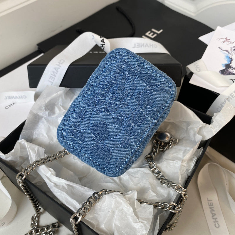 bags-district - Chanel Bags - 7529