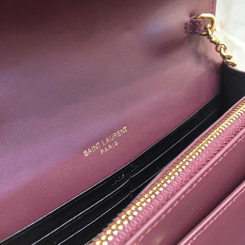 SLY - Bags District - 374
