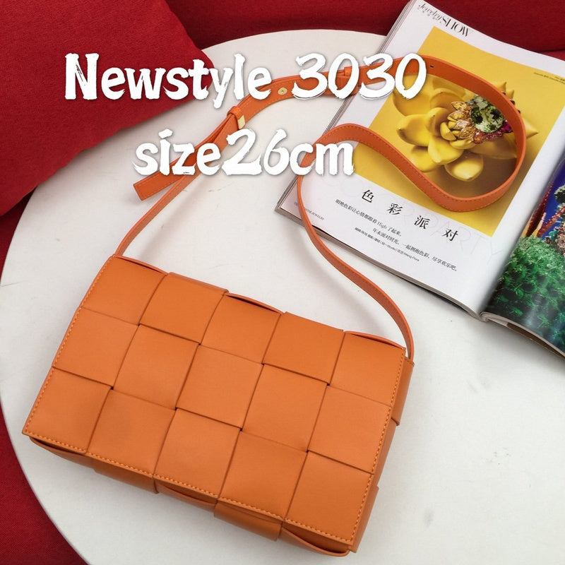 BBR Bags - Bags District  170