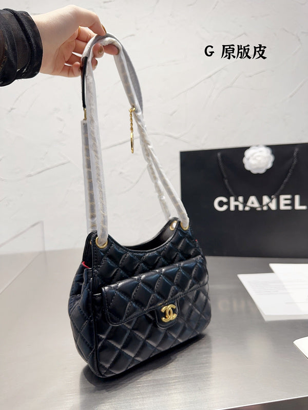bags-district - Chanel Bags - 7157