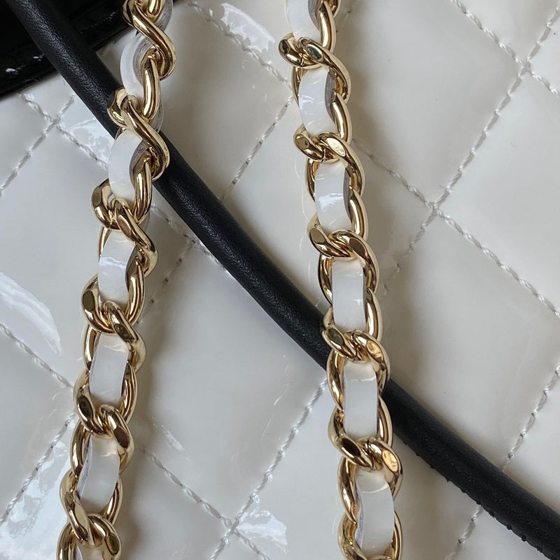 bags-district - Chanel Bags - 7502