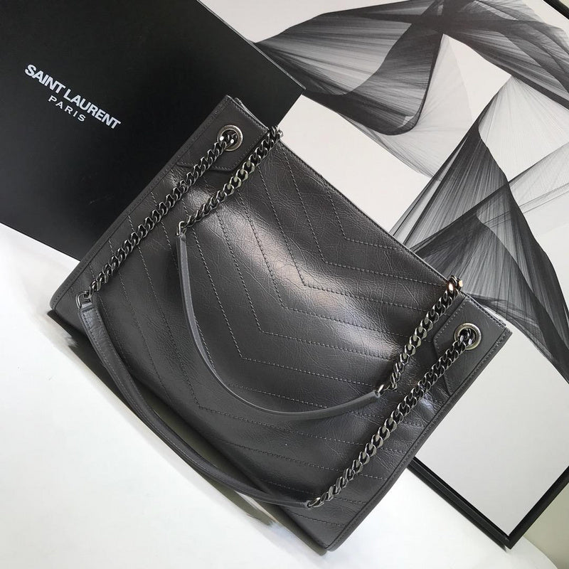 SLY - Bags District - 652