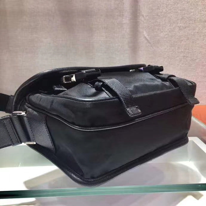 PDA - Bags District - 186