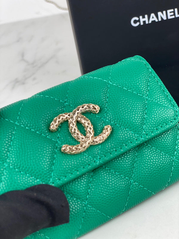 Chanel Bags - BG Bags - 2502