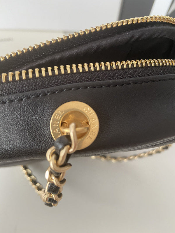 Chanel Bags - BG Bags - 1417