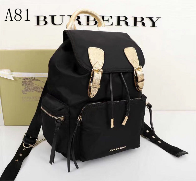 BBR Bags - Bags District  021