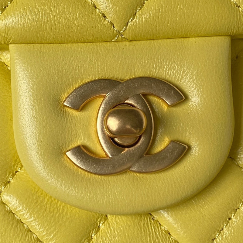bags-district - Chanel Bags - 7533