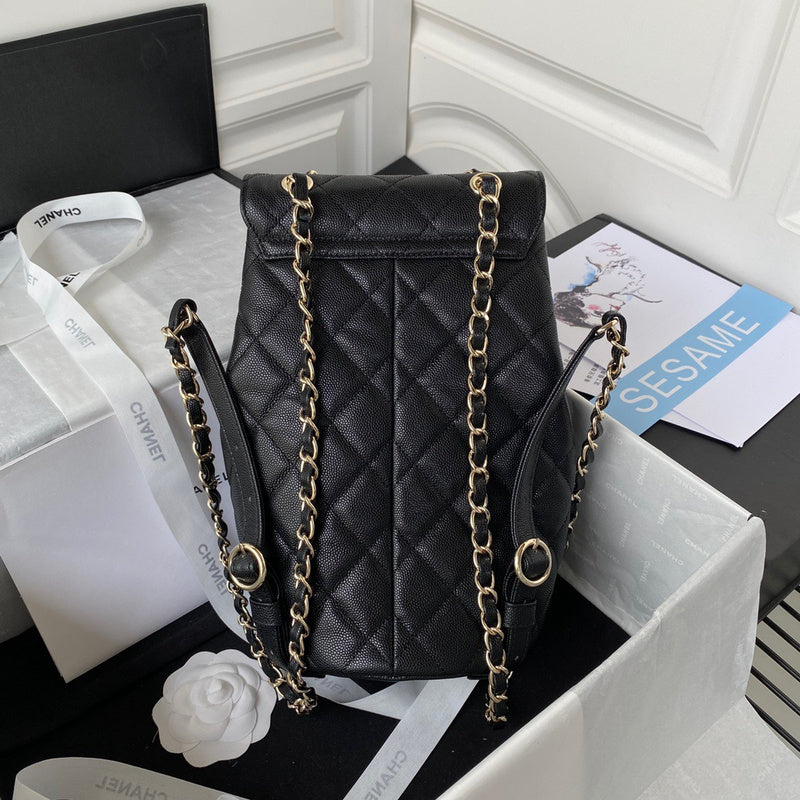 bags-district - Chanel Bags - 7601