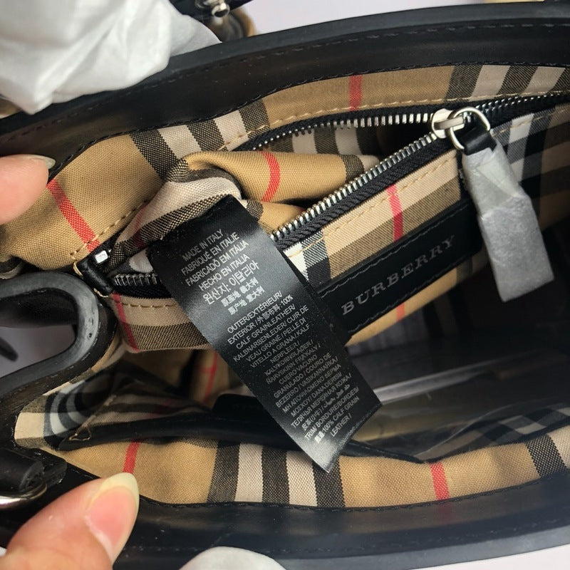 BBR Bags - Bags District  628