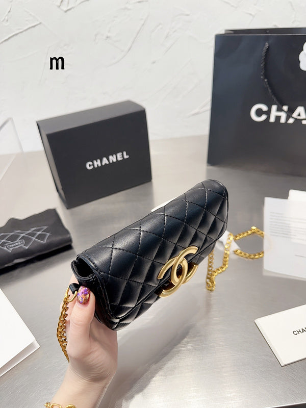 bags-district - Chanel Bags - 6997
