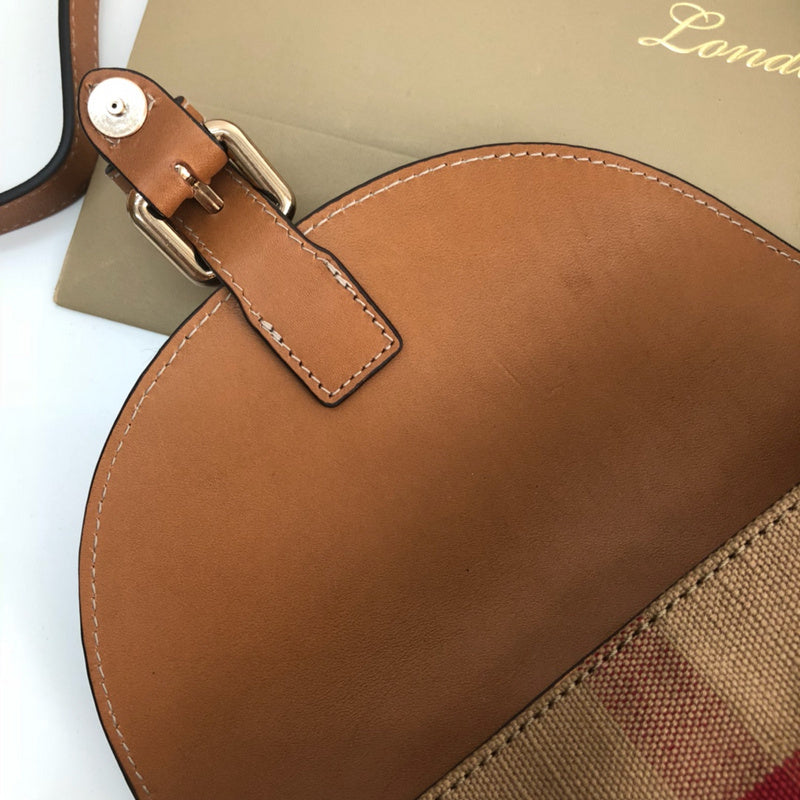 BBR Bags - Bags District  509